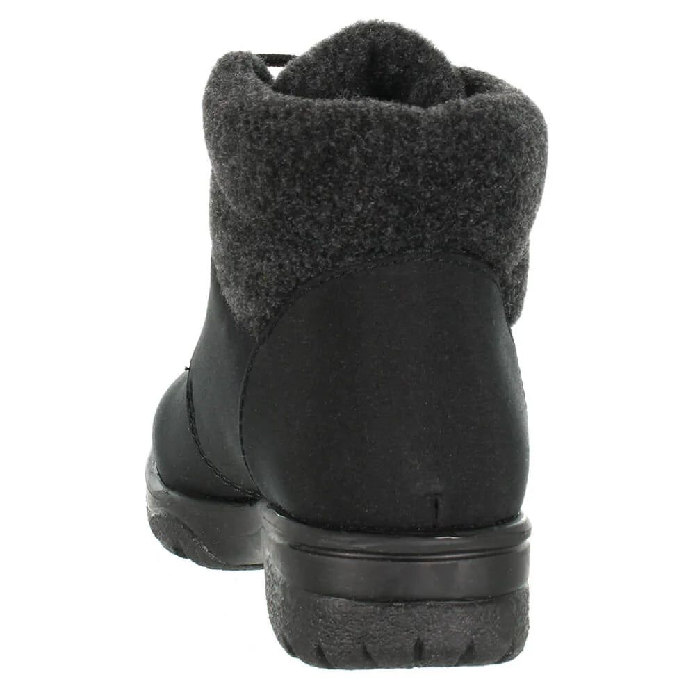 TOE WARMERS- WOMEN'S TREK WINTER BOOT