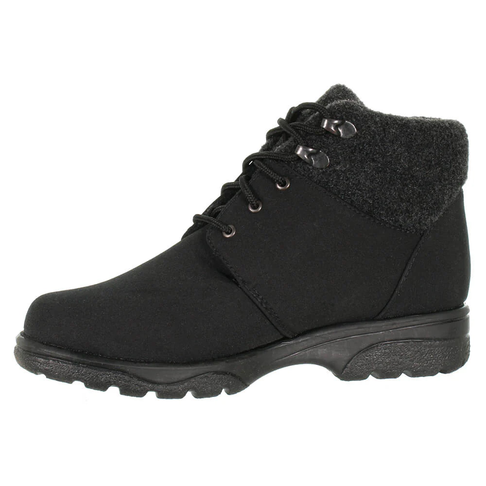 TOE WARMERS- WOMEN'S TREK WINTER BOOT