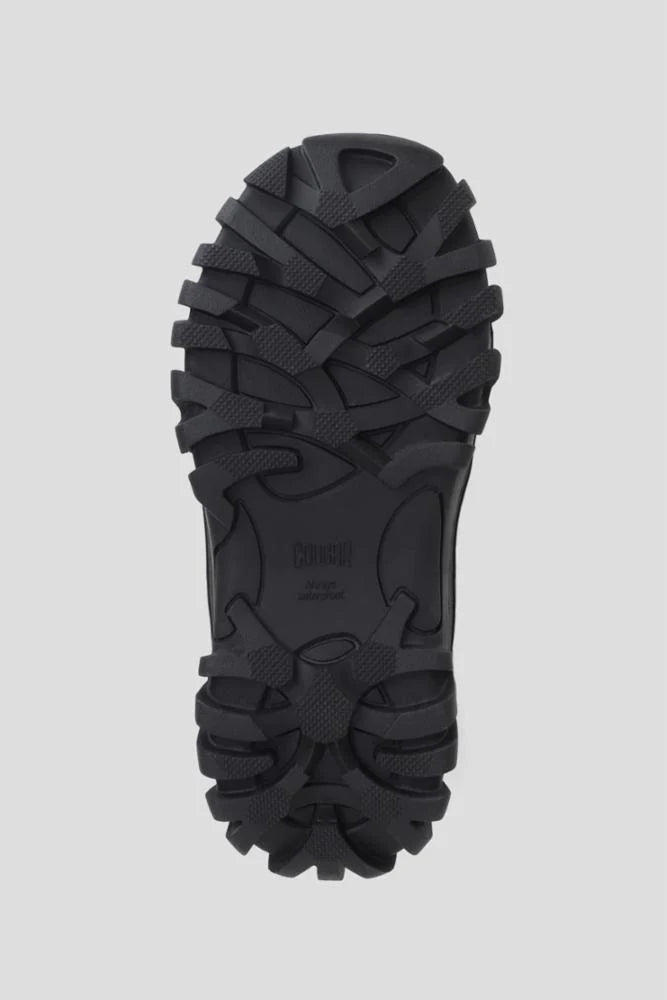 COUGAR - KIDS WINTER TANGO BOOT