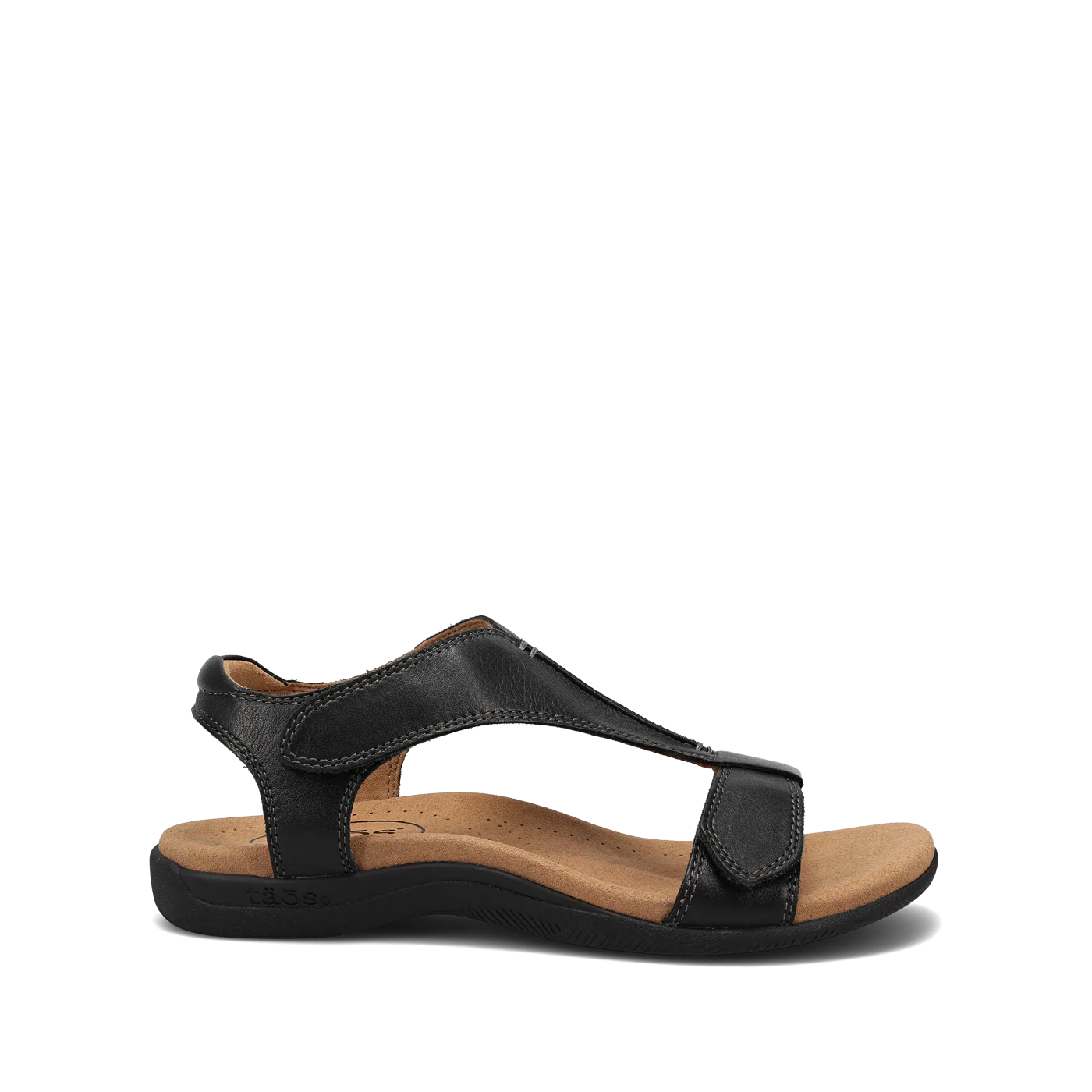 TAOS - WOMEN'S THE SHOW SANDAL