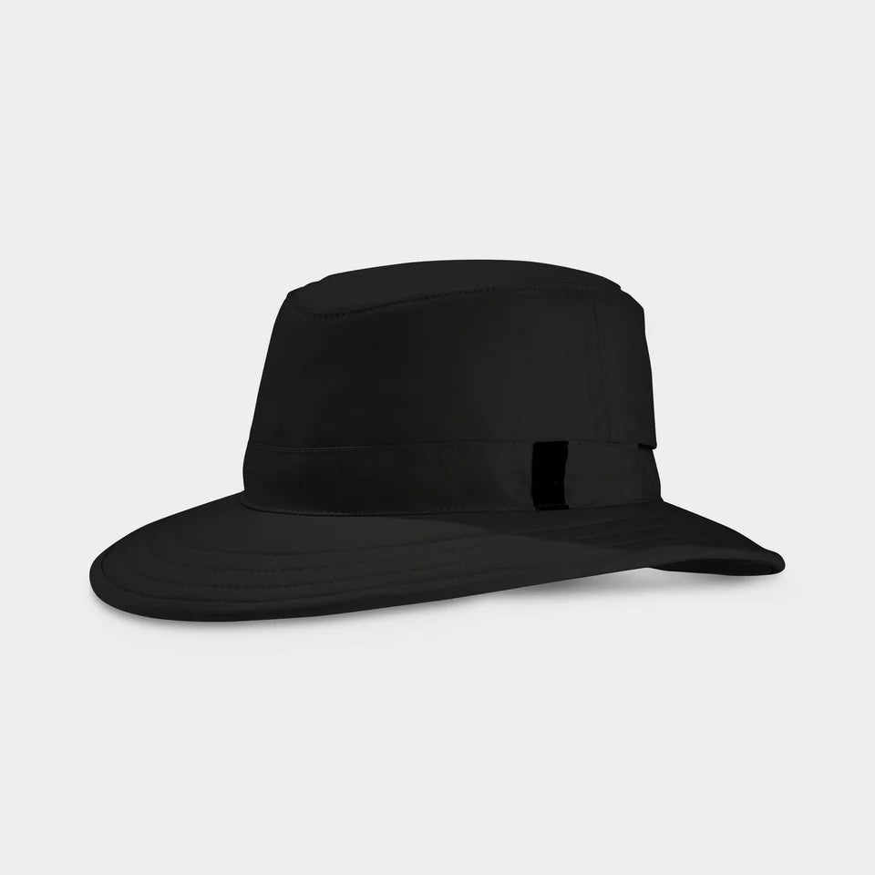 TILLEY- MEN'S THE CLUB HOUSE GOLF HAT