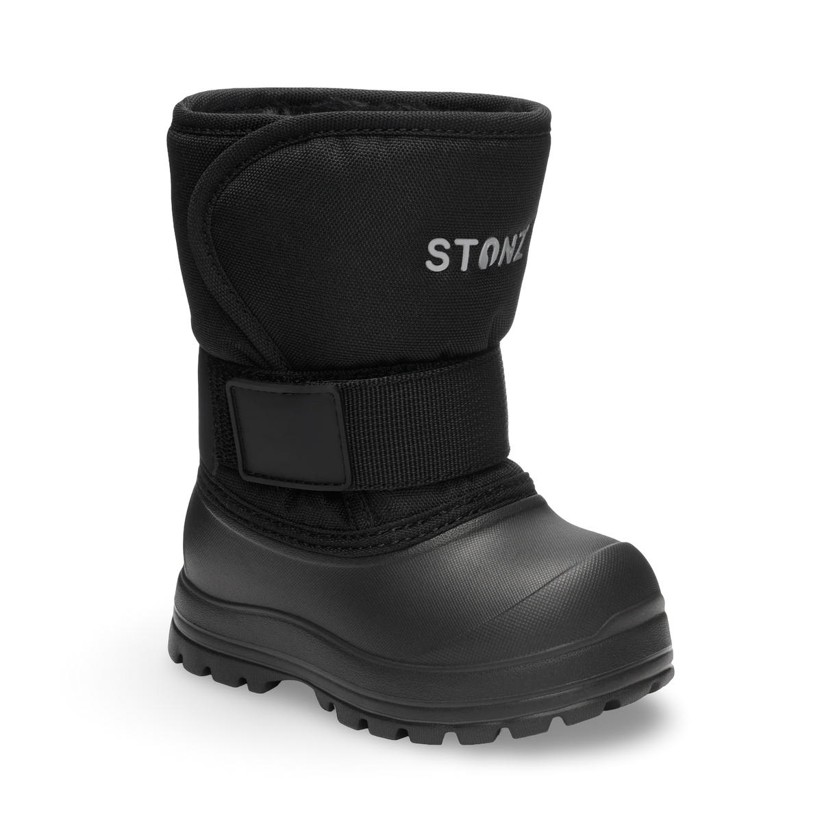 STONZ - TODDLER TREK BOOT