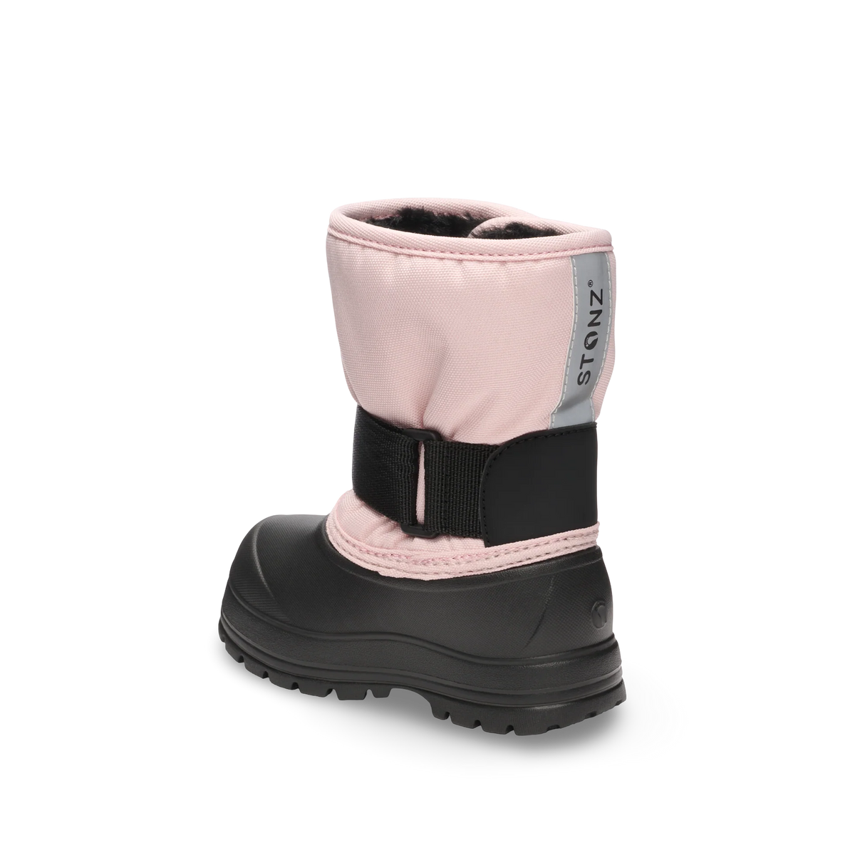STONZ - TODDLER TREK BOOT