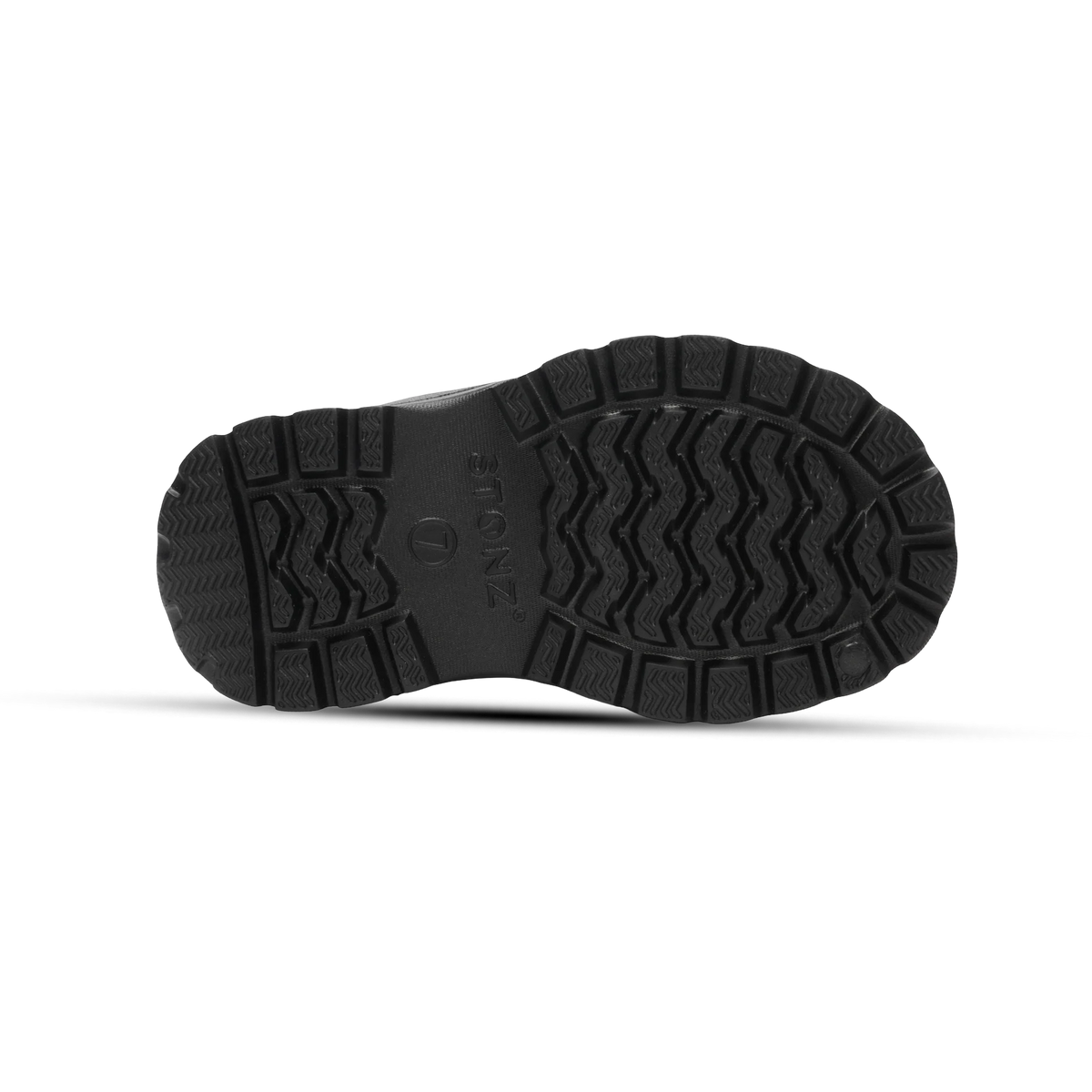 STONZ - TODDLER TREK BOOT