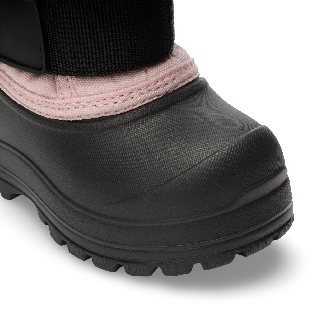 STONZ - TODDLER TREK BOOT
