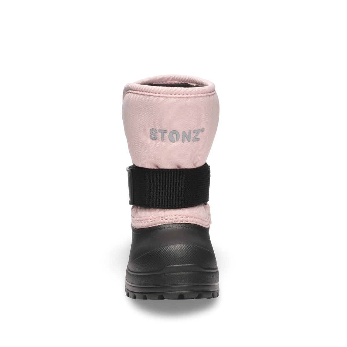STONZ - TODDLER TREK BOOT