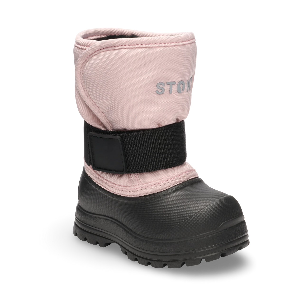 STONZ - TODDLER TREK BOOT
