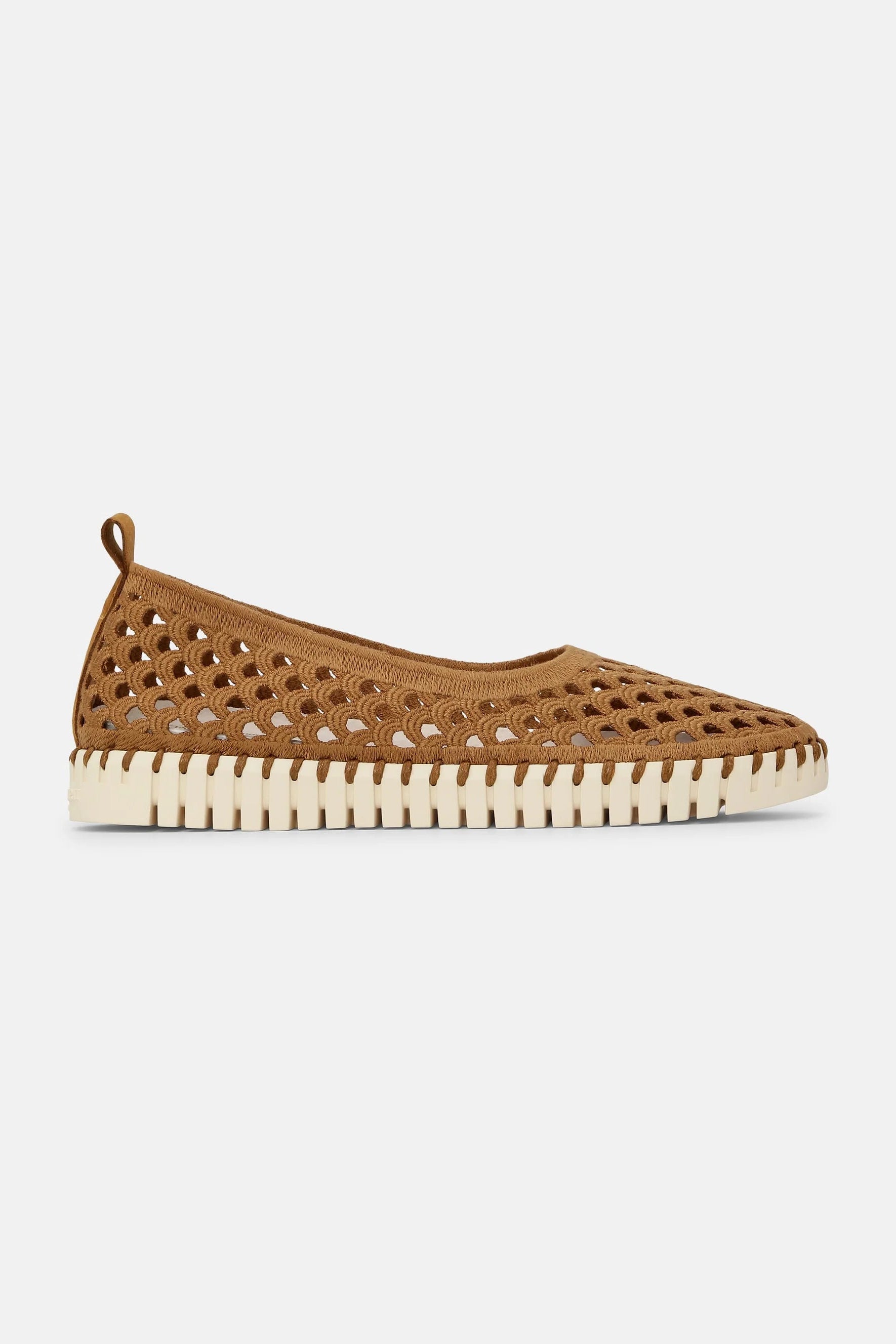ILSEJACOBSEN - WOMEN'S TULIP3479 SHOE