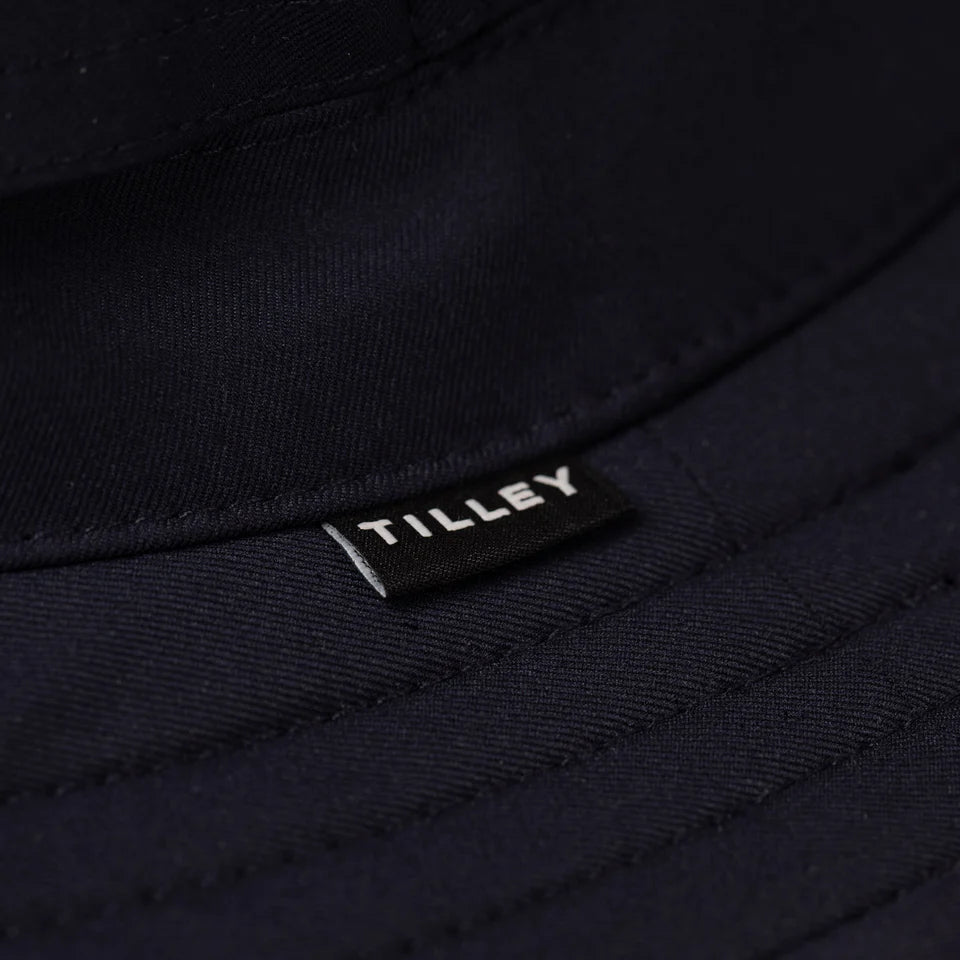TILLEY- MEN'S THE CLUB HOUSE GOLF HAT