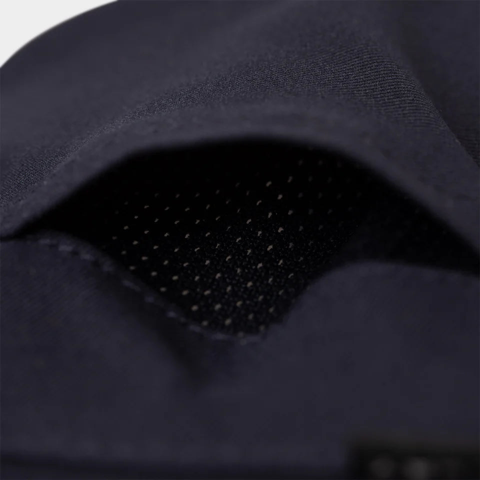 TILLEY- MEN'S THE CLUB HOUSE GOLF HAT