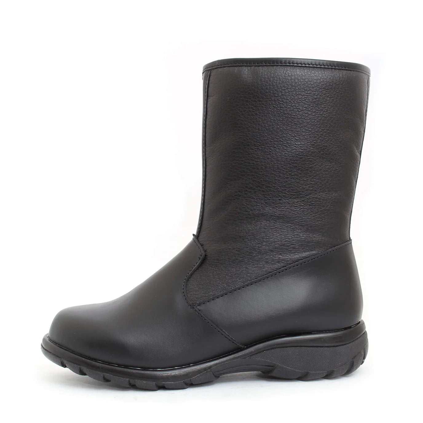 TOE WARMERS- WOMEN'S SHIELD WINTER BOOT