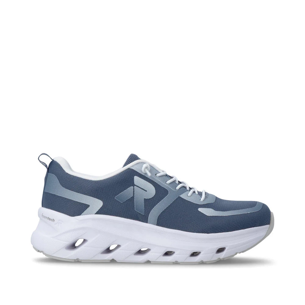 RIEKER - CASEY SHOE U3504