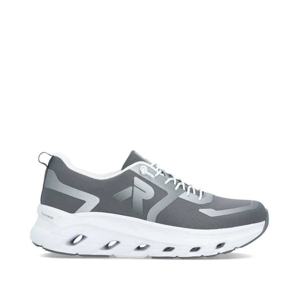 RIEKER - CASEY SHOE U3504