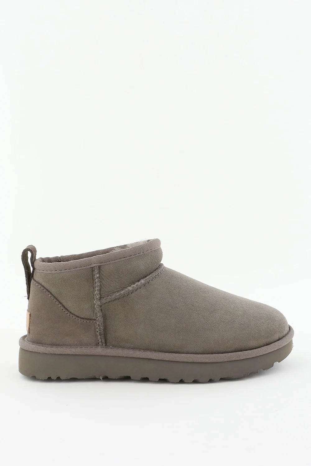 UGG- WOMEN'S CLASSIC ULTRA MINI BOOT