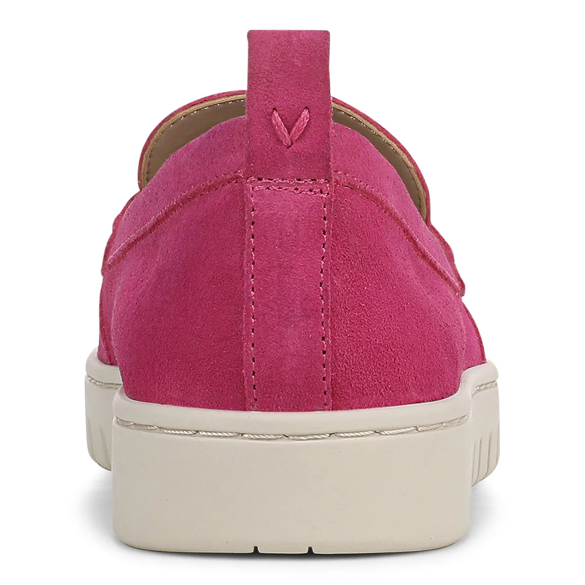 VIONIC- WOMEN'S JOURNEY UPTOWN LOAFER