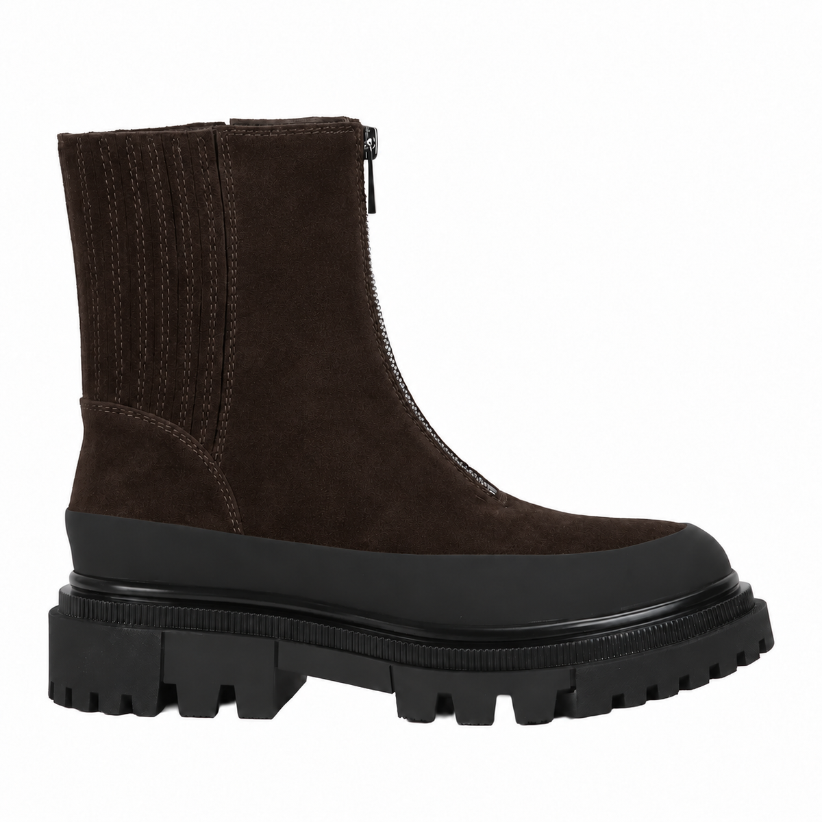 PAJAR - WOMEN'S MOLLY BOOT