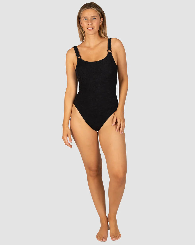 BAKU - WOMEN'S IBIZA D/E UNDERWIRE 1PC