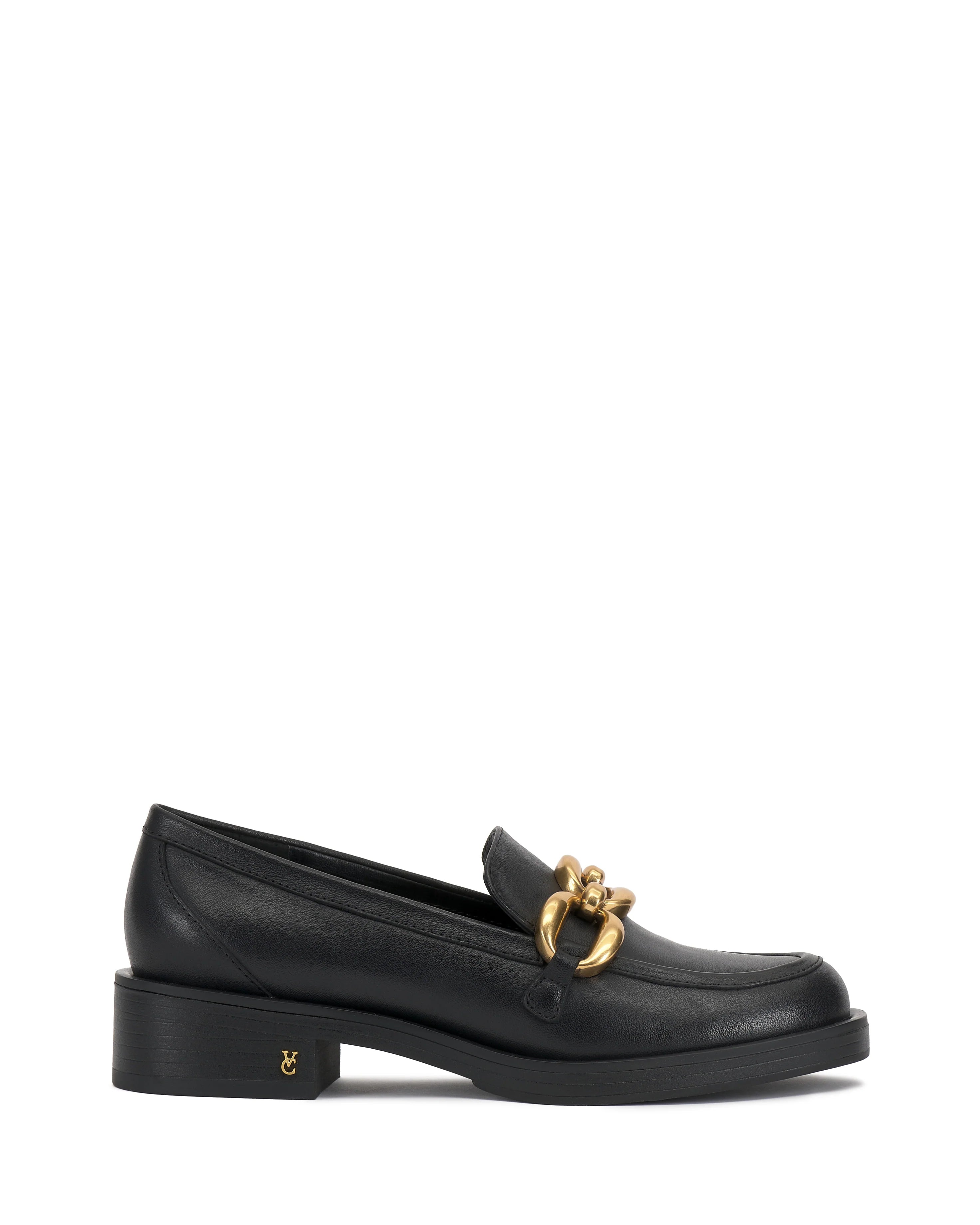 VINCE CAMUTO- WOMEN'S SAYER LOAFER
