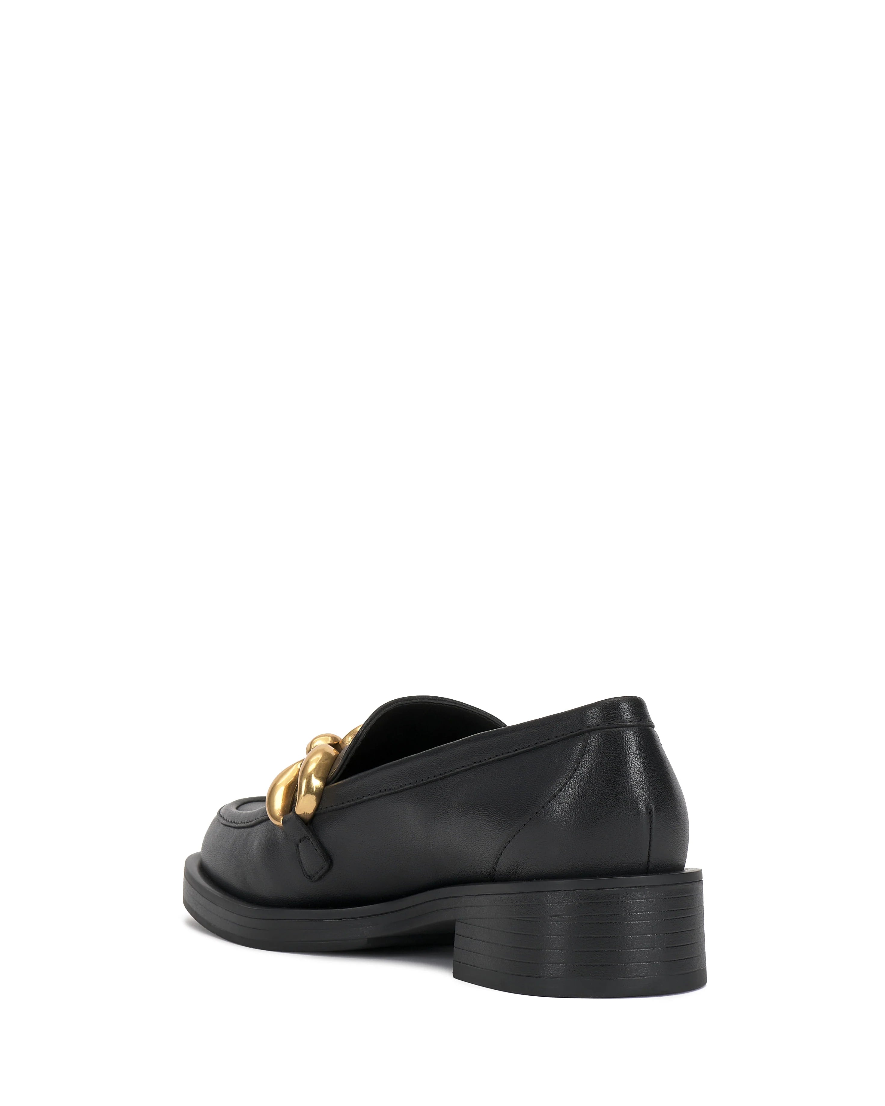 VINCE CAMUTO- WOMEN'S SAYER LOAFER