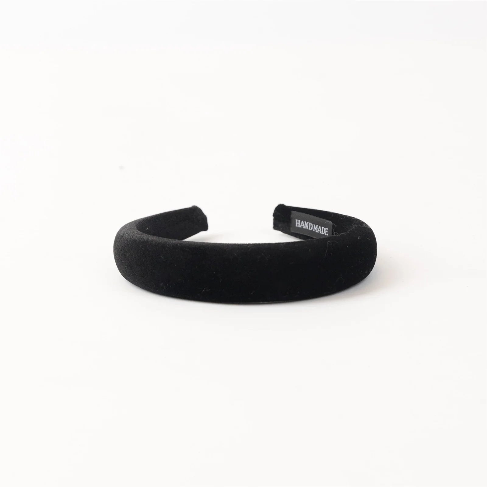 LYLA & LUXE- VELVET HAIRBAND