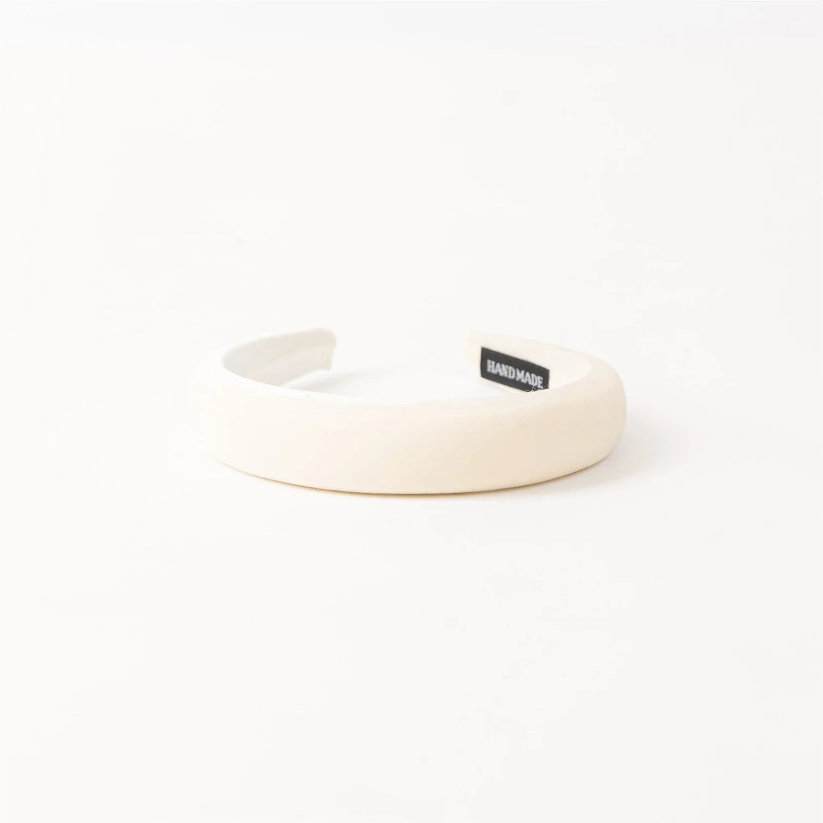 LYLA & LUXE- VELVET HAIRBAND