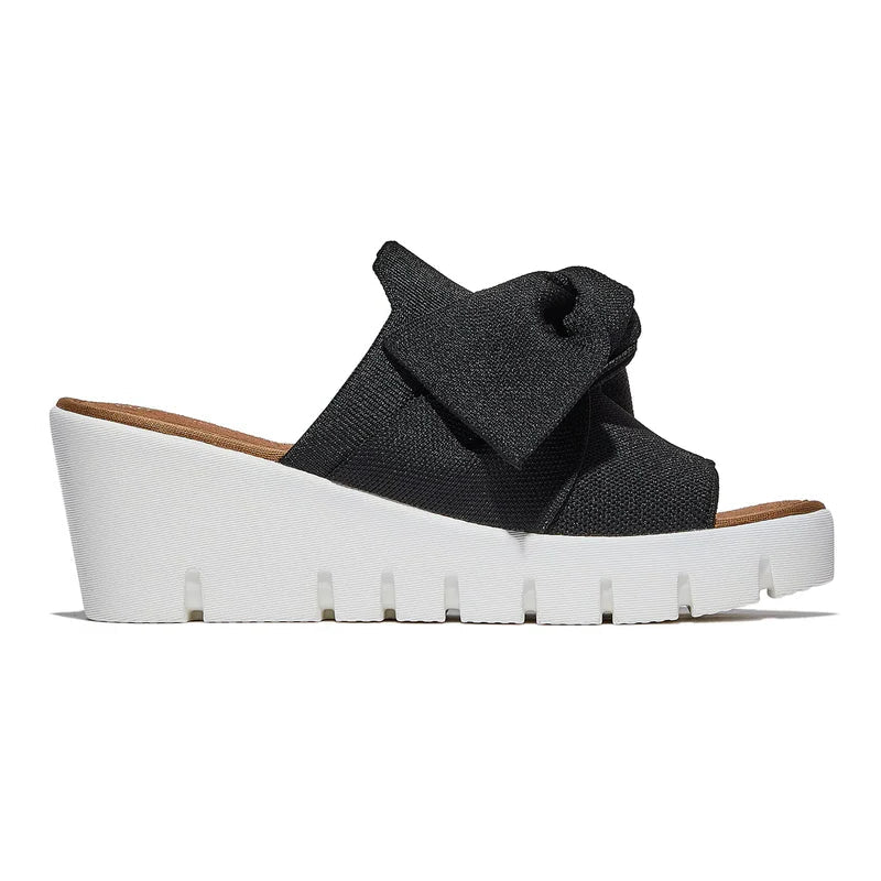 BERNIE MEV - WOMEN'S VENTI FREESIA SANDAL