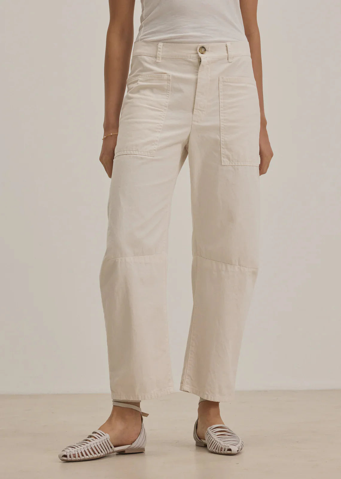 VELVET - WOMEN'S BRYLIE05 PANT