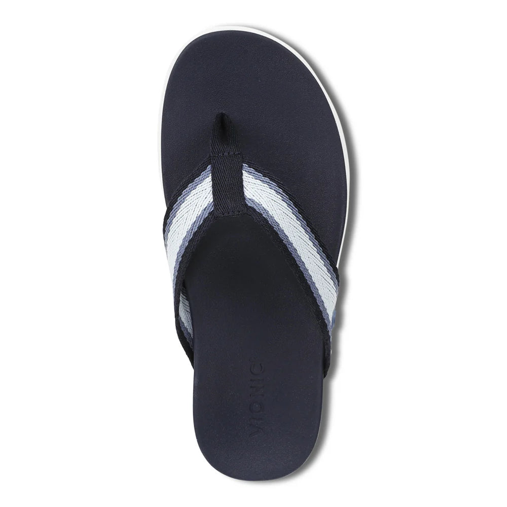 VIONIC - WOMEN'S BODEGA INDIGO