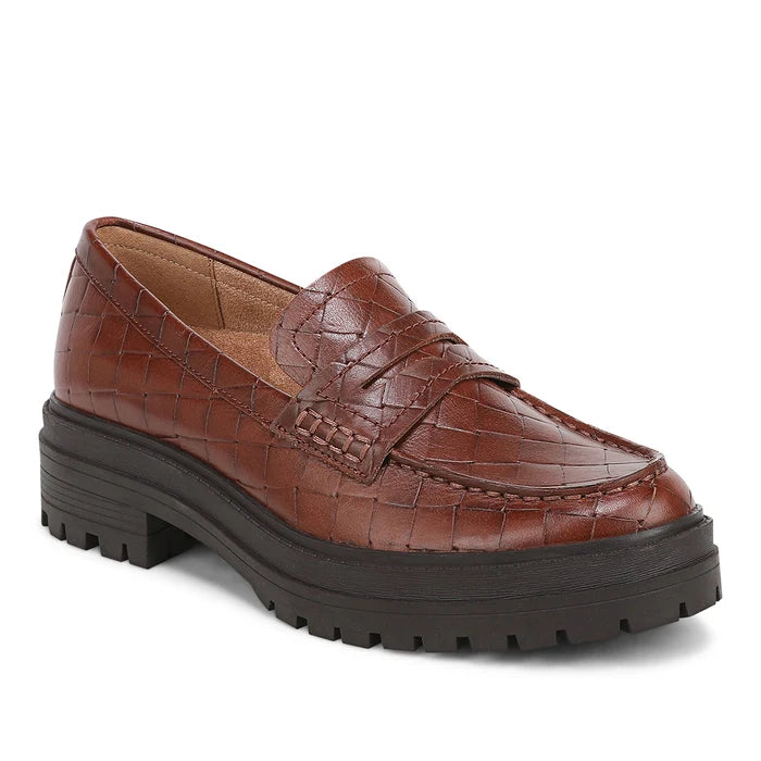 VIONIC - WOMEN'S GRETA GEORGIA LOAFER