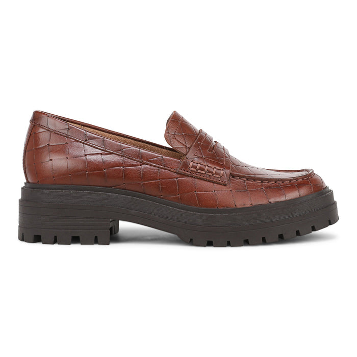 VIONIC - WOMEN'S GRETA GEORGIA LOAFER