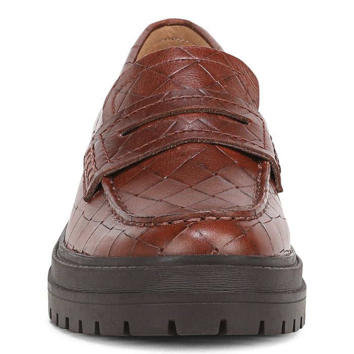 VIONIC - WOMEN'S GRETA GEORGIA LOAFER