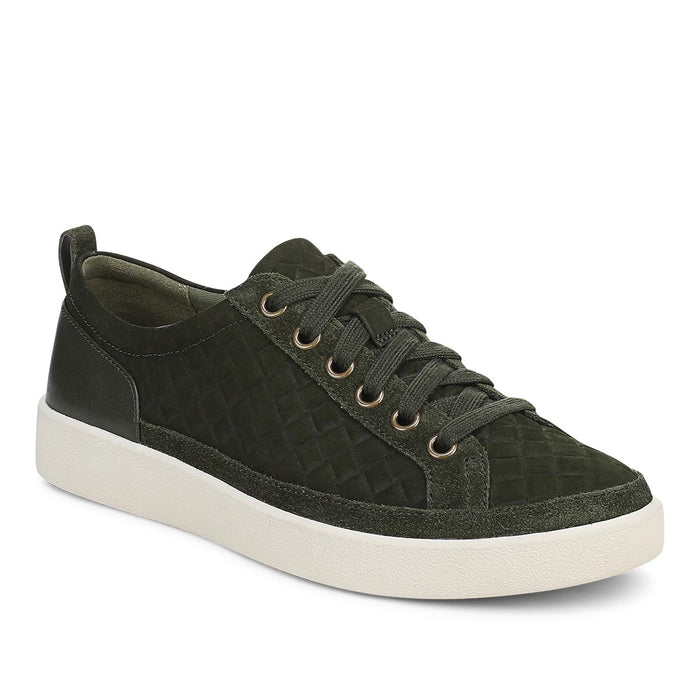 VIONIC - WOMEN'S ESSENCE WINNY SNEAKER