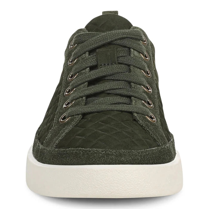 VIONIC - WOMEN'S ESSENCE WINNY SNEAKER