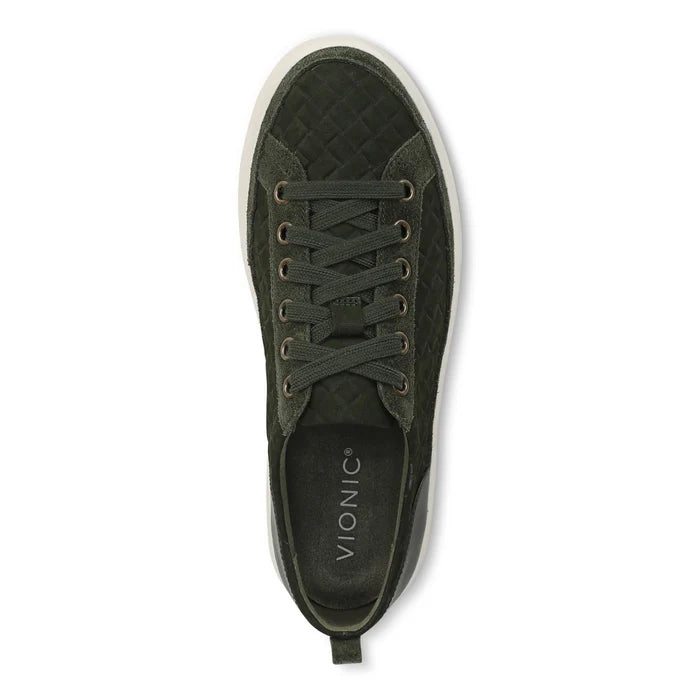 VIONIC - WOMEN'S ESSENCE WINNY SNEAKER