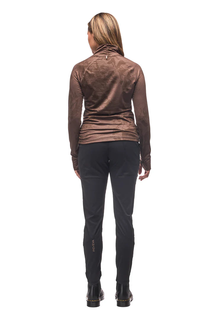INDYEVA - WOMENS TOP RIGA III