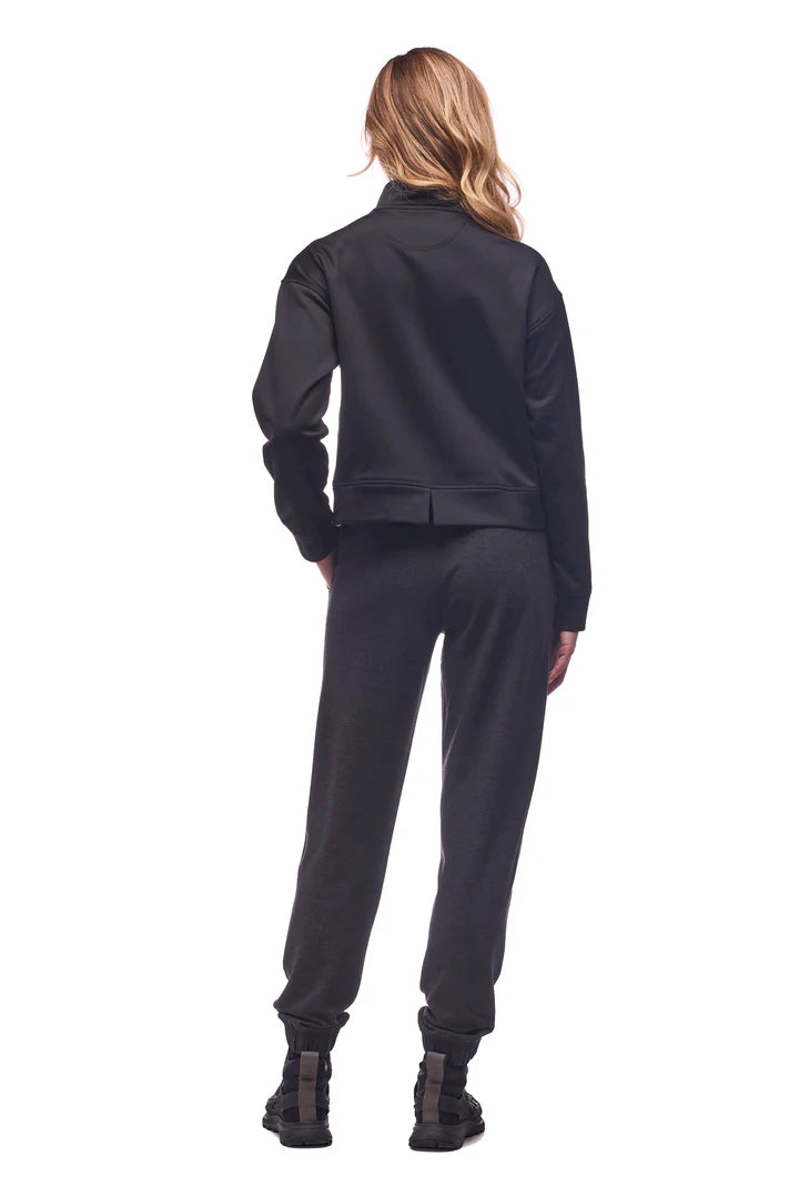 INDYEVA - WOMENS RAHAT PANT