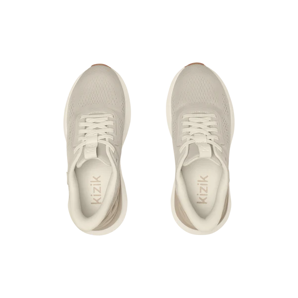 KIZIK - WOMEN'S ATHENS 2 SNEAKER