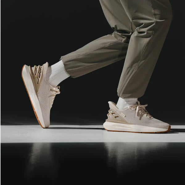 KIZIK - WOMEN'S ATHENS 2 SNEAKER