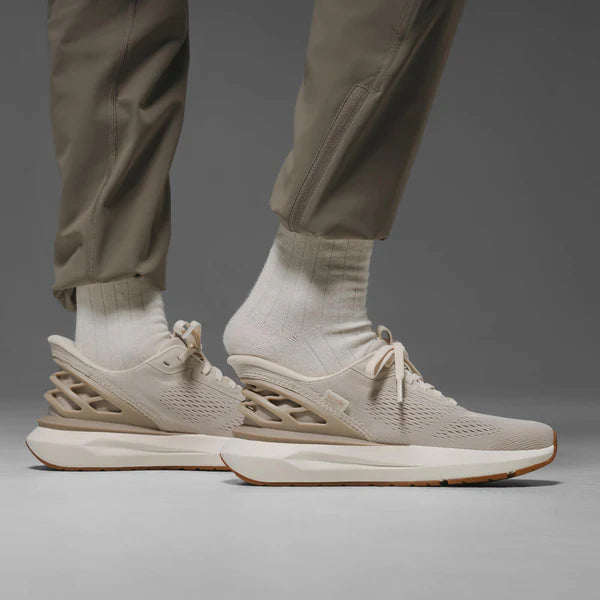 KIZIK - WOMEN'S ATHENS 2 SNEAKER