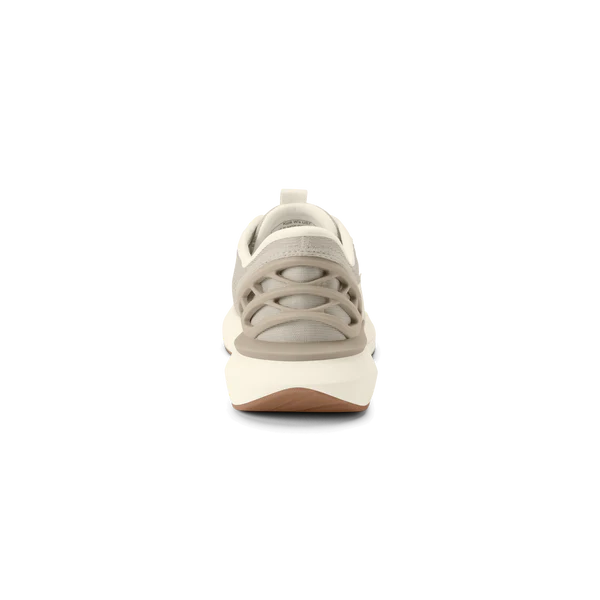 KIZIK - WOMEN'S ATHENS 2 SNEAKER