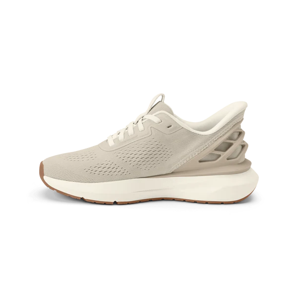 KIZIK - WOMEN'S ATHENS 2 SNEAKER