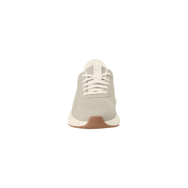 KIZIK - WOMEN'S ATHENS 2 SNEAKER