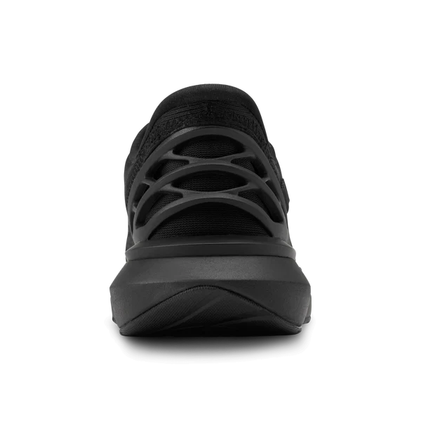 KIZIK - WOMEN'S ATHENS 2 SNEAKER