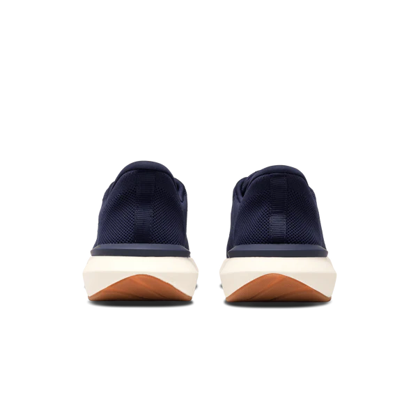 KIZIK - WOMEN'S ATHENS 2 SHOE