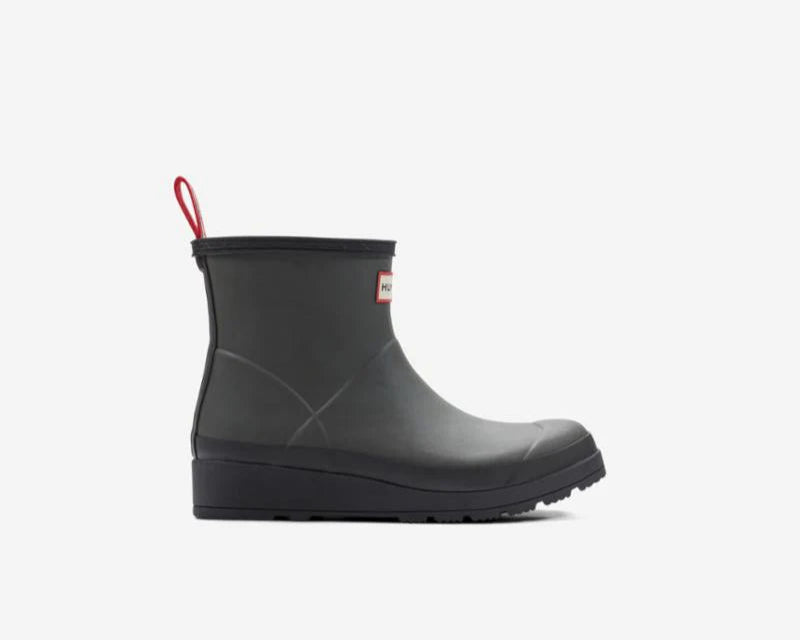 HUNTER - WOMEN'S S2020RMA BOOT