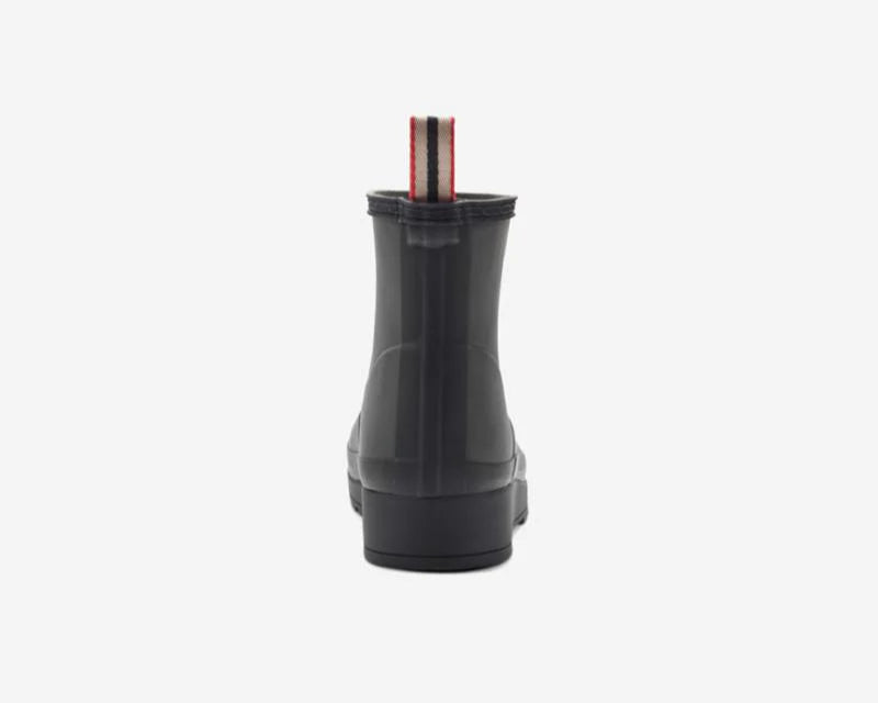 HUNTER - WOMEN'S S2020RMA BOOT