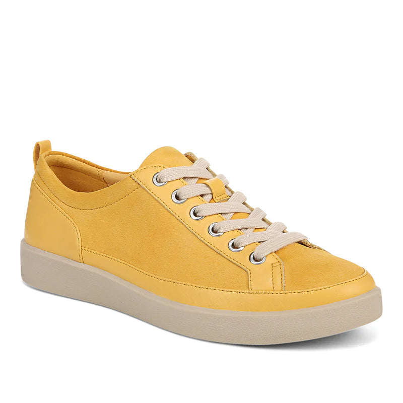 VIONIC- WOMEN'S WINNY SNEAKER