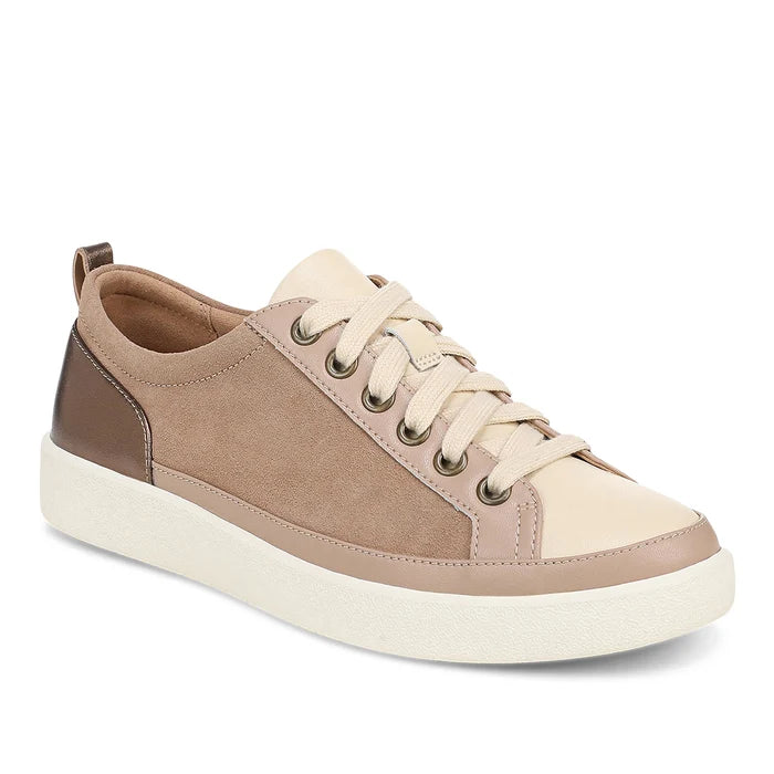 VIONIC - WOMEN'S ESSENCE WINNY SNEAKER