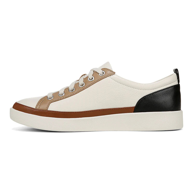VIONIC- WOMEN'S ESSENCE WINNY SNEAKER