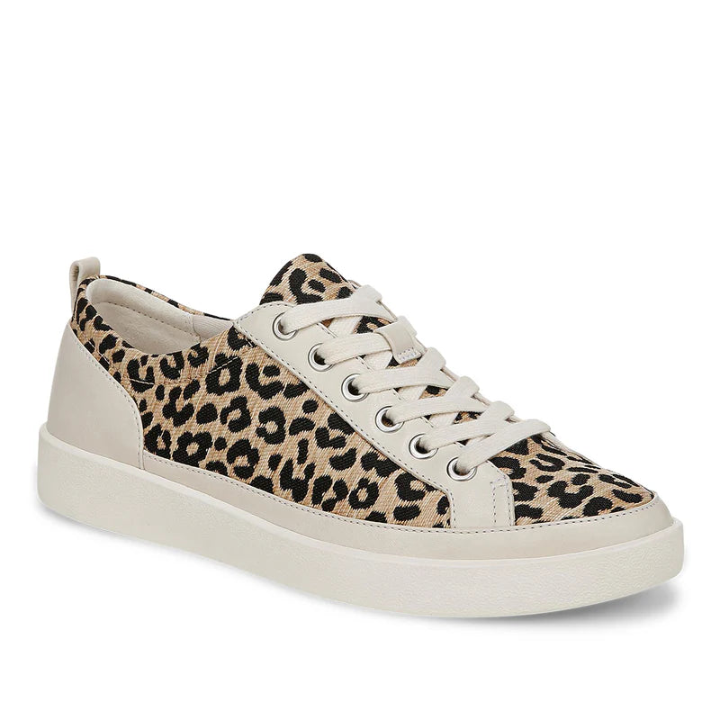 VIONIC - WOMEN'S ESSENCE WINNY SHOE